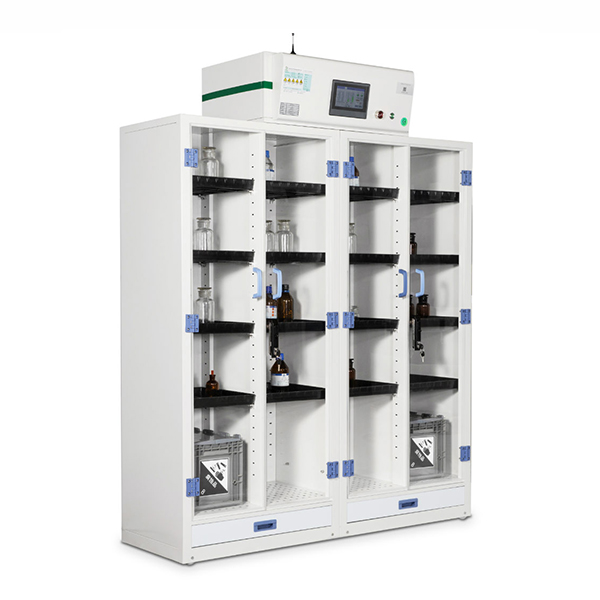 Best Deals on Filtered Storage Cabinets: Find Your Ideal Storage Solution