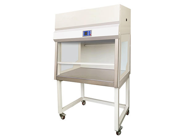 Unlocking Laboratory Safety: A Comprehensive Guide to Biosafety Cabinets and Laminar Flow Hoods