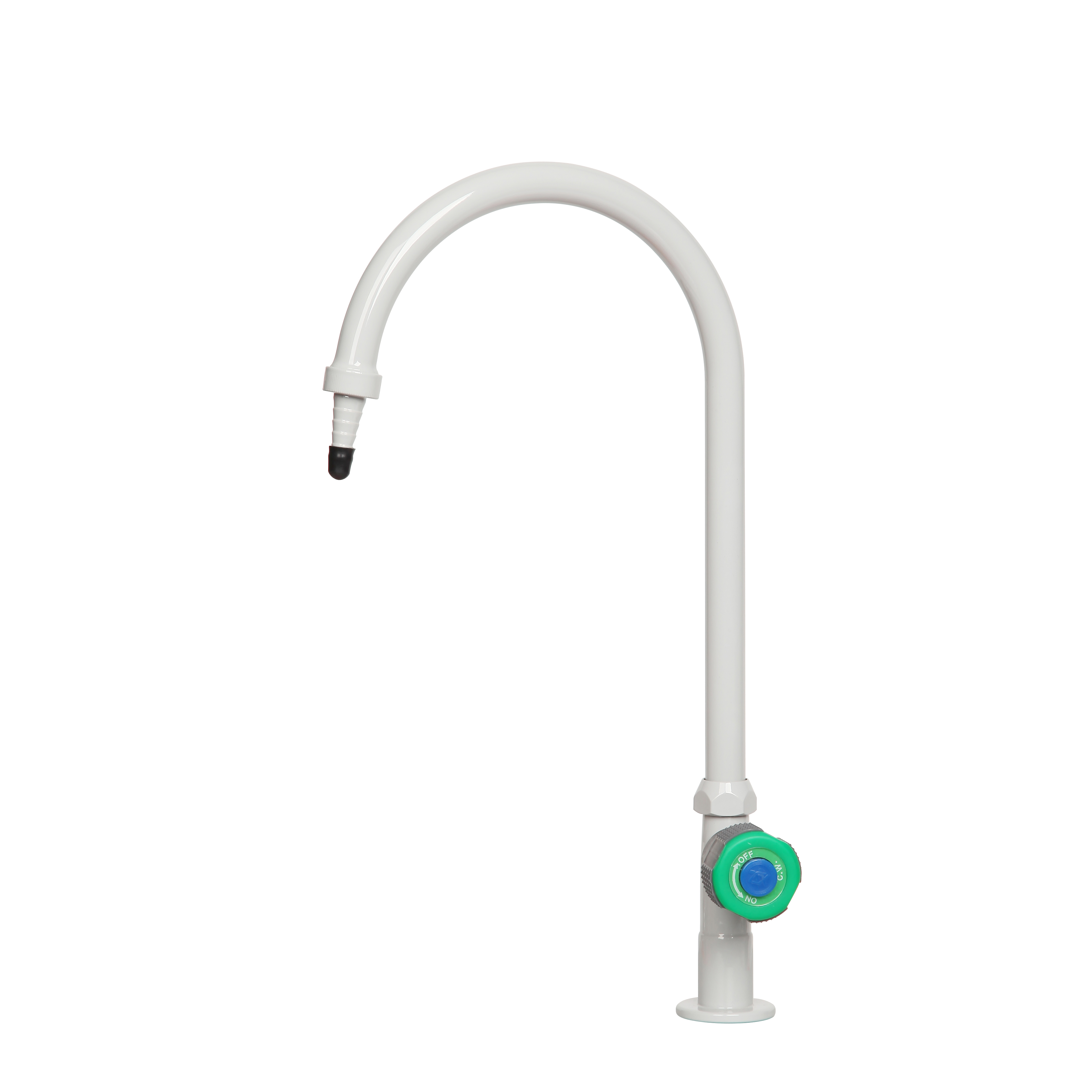 gooseneck laboratory mixer taps buy xunling