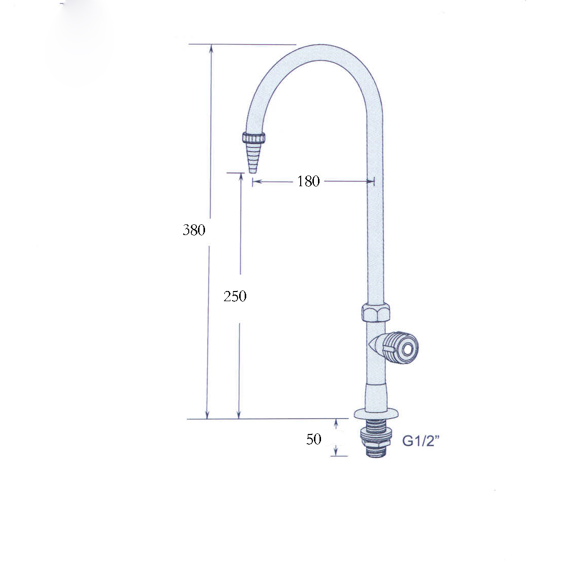 gooseneck laboratory mixer taps buy xunling