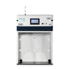 Filtered Ductless Fume Hoods Active Carbon Air Filters Benchtop Type