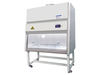 Biological Safety Cabinets Class 2 II Type B2 Total Exhaust Hood NSF And EN12469 Certified