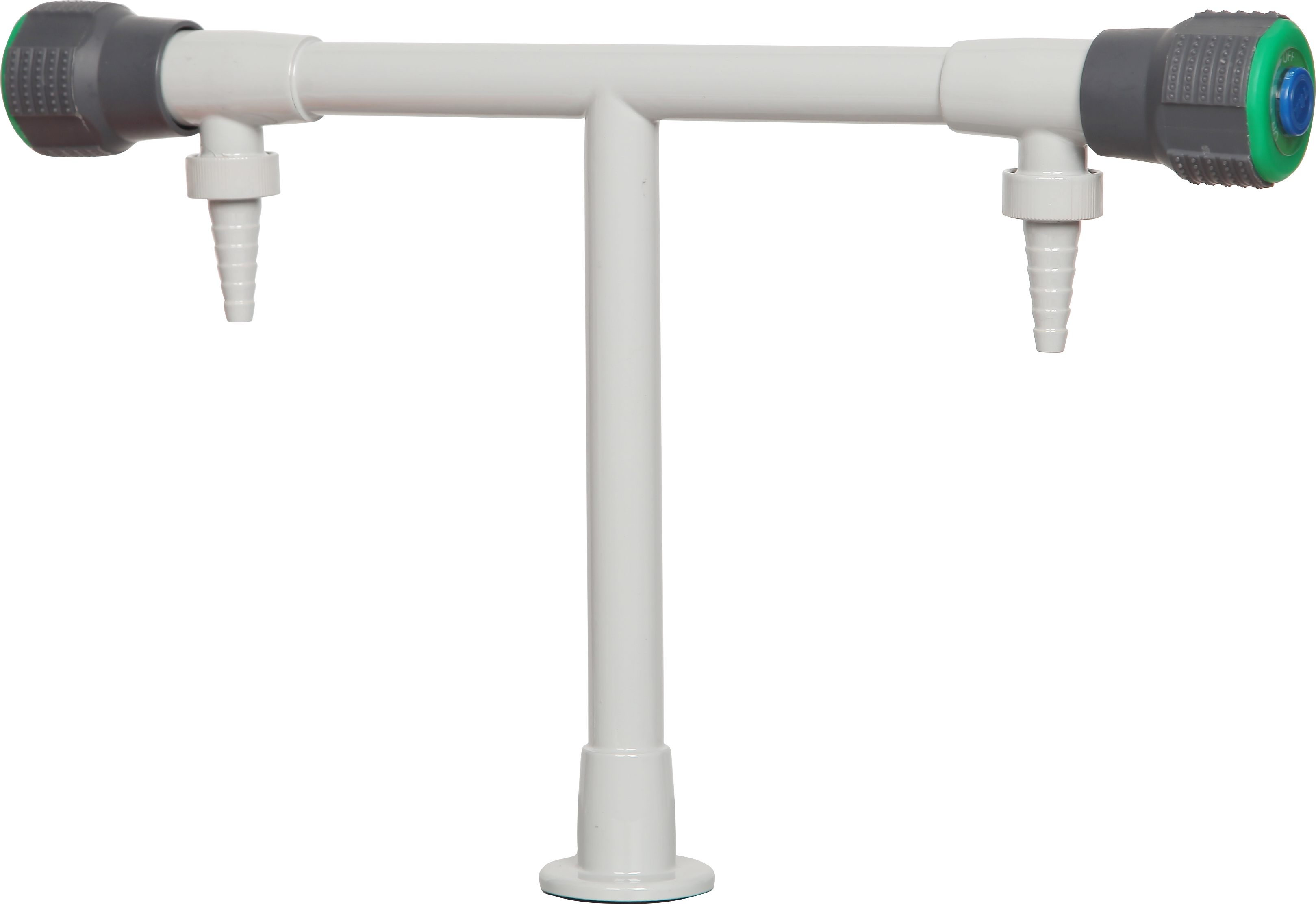 gooseneck laboratory mixer taps buy xunling