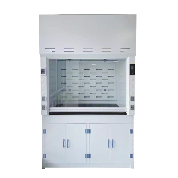 lab ventilation acid fume hood chemistry buy - xunling